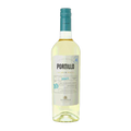 Portillo Dulce Natural Sauvignon Blanc