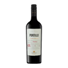 Portillo Malbec