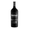 Portillo Malbec MAGNUM