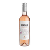 Portillo Malbec Rosé