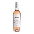 Portillo Malbec Rose
