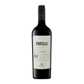 Portillo Merlot