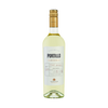 Portillo Pinot Grigio