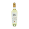 Portillo Pinot Grigio