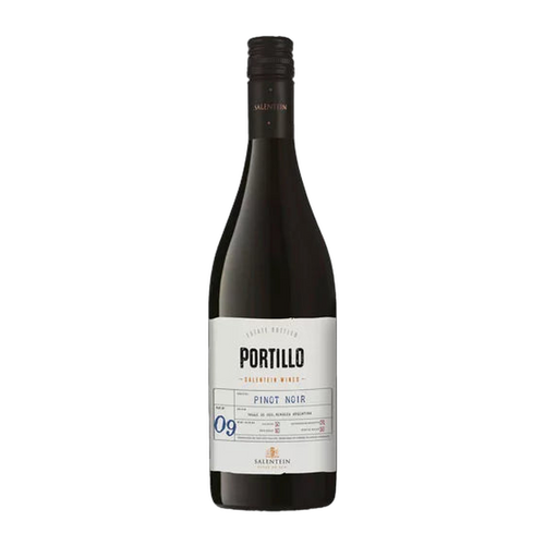 Portillo Pinot Noir