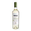 Portillo Sauvignon Blanc