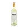 Portillo White Malbec (Limited Edition)