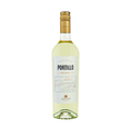 Portillo White Malbec (Limited Edition)