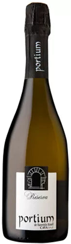 portium-cava-reserva