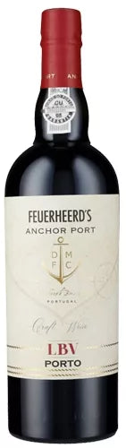 porto-feuerheerds-lbv