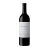 Post Scriptum De Chryseia Douro