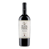 Posta Piana Negroamaro