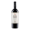 Cantine Paradiso Posta Piana Nero di Troia 2023