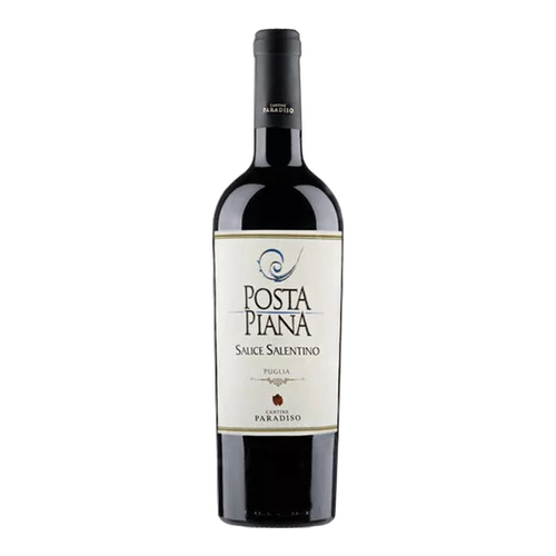 Posta Piana Salice Salentino