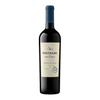 Cachet de la poste Paso Robles Cabernet Sauvignon