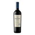 Postmark Paso Robles Cabernet Sauvignon