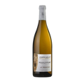 Joseph Mellot Pouilly Fume