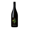 Pounamu Special Selection Pinot Noir