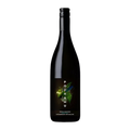 Pounamu Sélection Spéciale Pinot Noir