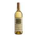 Fontanafredda Pradalupo Roero Arneis