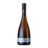 Pradio Praira Pinot Grigio Friuli