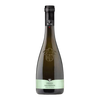 Pradio Sobaja Sauvignon Frioul
