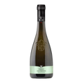 Pradio Sobaja Sauvignon Friuli