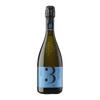 Prapian Presa No 3 Prosecco