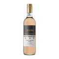 Preciso Pinot Grigio Blush Rose