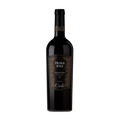 Cielo Prima Sole Primitivo Pouilles