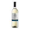 Fantini PRIMO Malvasia Chardonnay Farnèse