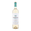 Chardonnay Principe de Viana fermenté en fût