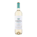 Chardonnay Principe de Viana fermenté en fût