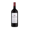 Principe De Viana Crianza MAGNUM
