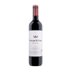 Principe de Viana Crianza