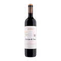 Principe de Viana Reserva
