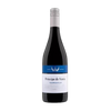 Principe de Viana Tempranillo