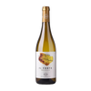 Produttori del Gavi Gavi Il Forte