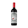 Progetti Agricoli Terre di Mario Primitivo Sangiovese