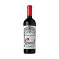 Progetti Agricoli Terre di Mario Primitivo Sangiovese