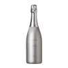 Proyecto Cu4tro Bubbles Cava Brut