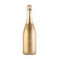 Proyecto Cu4tro Bulles Cava Demi Sec
