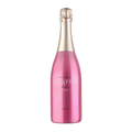 Proyecto Cu4tro Bubbles Cava Rose