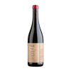 Poderi dal Nespoli Nespoli Prugneto Sangiovese di Romagna