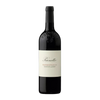 Prunotto Barbaresco
