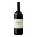 Prunotto Barbaresco