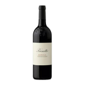 Prunotto Barolo