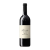 Prunotto Bussia Barolo