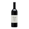Prunotto Occhetti Langhe Nebbiolo D'Alba