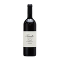 Prunotto Occhetti Langhe Nebbiolo D'Alba